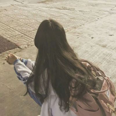 微信头像女 文艺 微信头像女小清新文艺