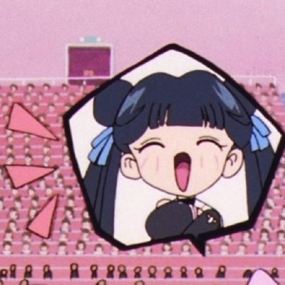 个性旧漫头像美女 女生旧漫个性头像