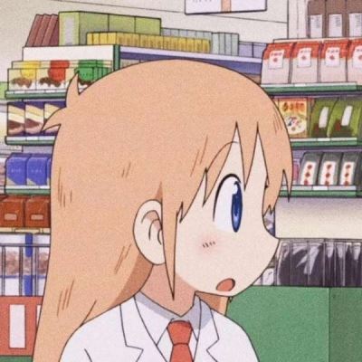 闺蜜头像个性三人 闺蜜三人组头像个性