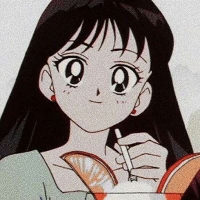 美女动漫头像 呆萌 漫画美女图片呆萌个性头像