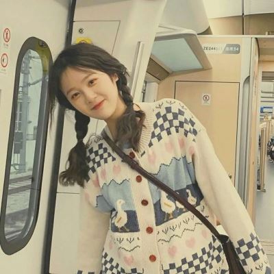 微信头像女 文艺 微信头像女小清新文艺