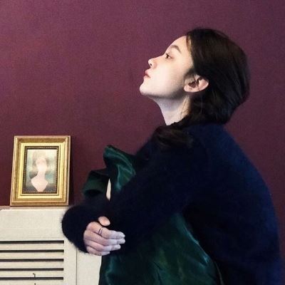 女头真人霸气高冷高清 高清高冷女头