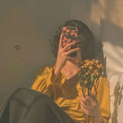 微信头像女 文艺 微信头像女小清新文艺