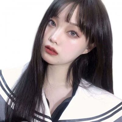 女头真人霸气高冷高清 高清高冷女头