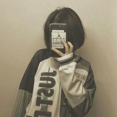 微信头像女 文艺 微信头像女小清新文艺