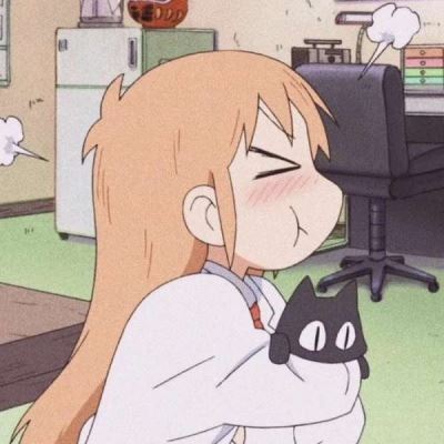 闺蜜头像个性三人 闺蜜三人组头像个性