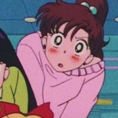 闺蜜头像个性三人 闺蜜三人组头像个性