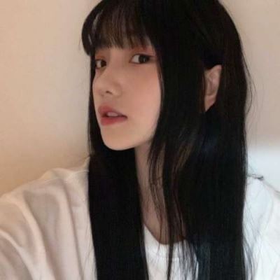 女头真人霸气高冷高清 高清高冷女头