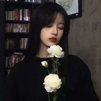 女头真人霸气高冷高清 高清高冷女头