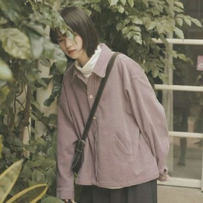 微信头像女 文艺 微信头像女小清新文艺