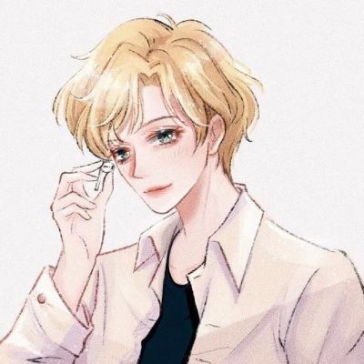 ins动漫头像女生 闺蜜 ins优质闺蜜头像动漫