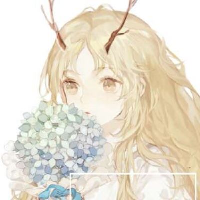 动漫女团头像7人 动漫女团头像分开