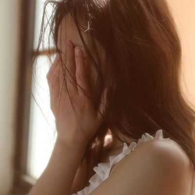 女头真人霸气高冷高清 高清高冷女头