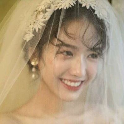 有意境的微信头像女 头像女有意境