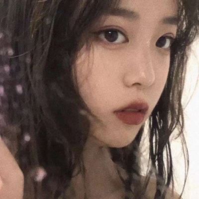 女头高质量 女头高质量头像
