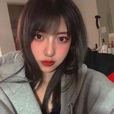 优质网图女头个性 高质量个性网女头