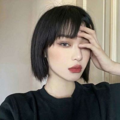 好看小姐姐的图片 头像 漂亮小姐姐的照片头像