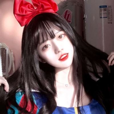 单人闺头真人霸道 闺头一人一张真人