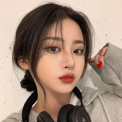 好看小姐姐的图片 头像 漂亮小姐姐的照片头像