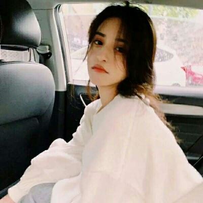 好看的神仙头像女 神仙仙女头像