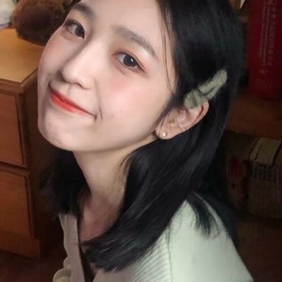 女头高质量 女头高质量头像