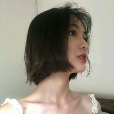 女头成熟有气质 成熟女人味发型
