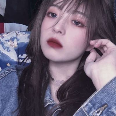 单人闺头真人霸道 闺头一人一张真人