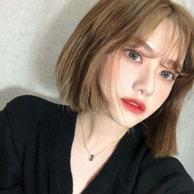好看小姐姐的图片 头像 漂亮小姐姐的照片头像