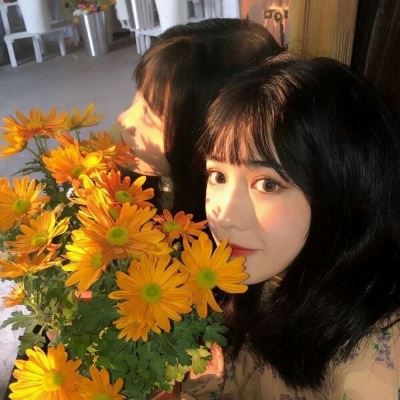 女头成熟有气质 成熟女人味发型