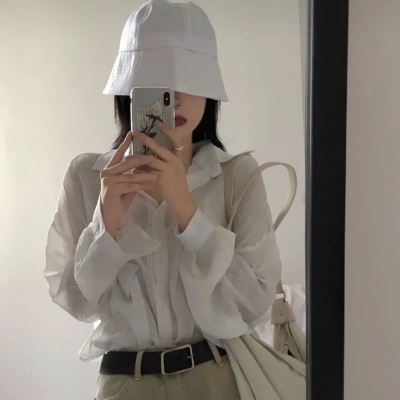 超酷女生头像 真人 特别酷的真人图片大全女生头像