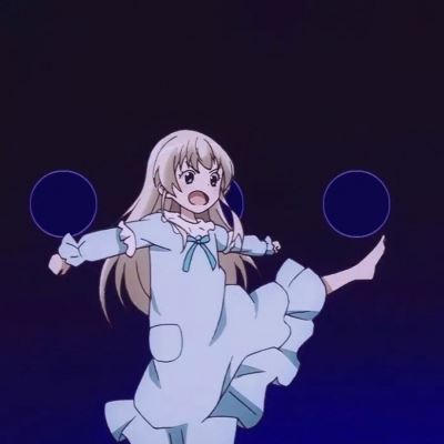 复古旧动漫头像女 复古女漫画头像