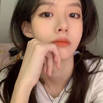 女头高质量 女头高质量头像