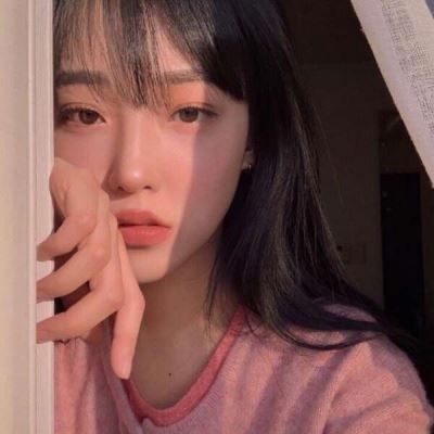 优质网图女头个性 高质量个性网女头