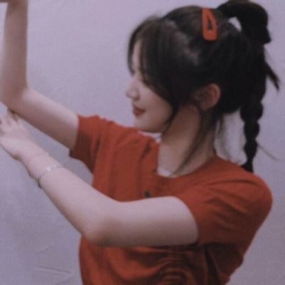 闺蜜头像一人一半真人不露脸 闺蜜头像一人一半真人霸气