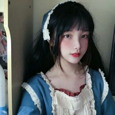 女头成熟有气质 成熟女人味发型