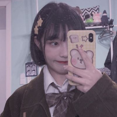 单人闺头真人霸道 闺头一人一张真人
