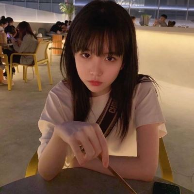 两人闺蜜头像配对 个性闺蜜头像2人一人一个 男女闺蜜头像两张配对