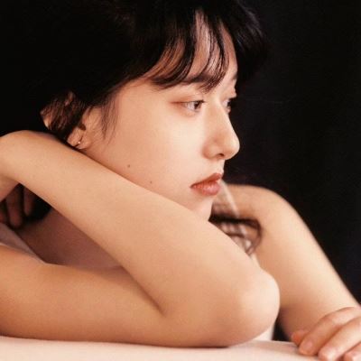 成熟优雅女士微信头像动漫 成熟温柔优雅女士微信头像