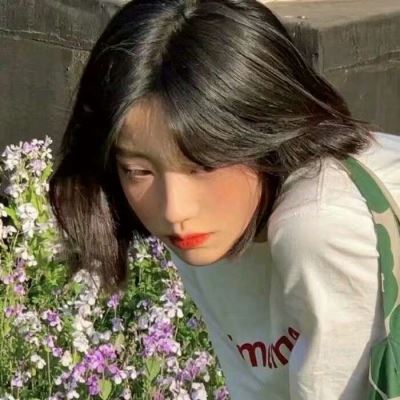 女头成熟有气质 成熟女人味发型