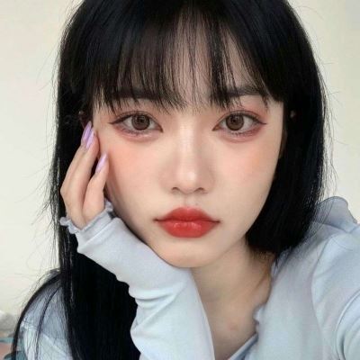 好看小姐姐的图片 头像 漂亮小姐姐的照片头像