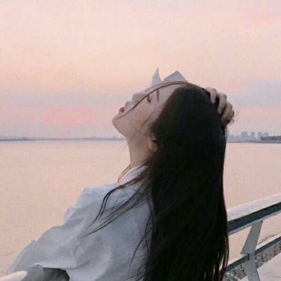 好看的神仙头像女 神仙仙女头像