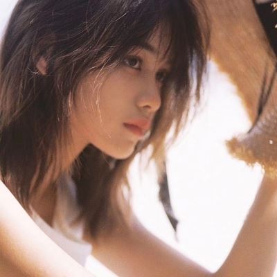 成熟优雅女士微信头像动漫 成熟温柔优雅女士微信头像