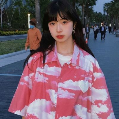 高清正脸女头像唯美有气质 正脸女头像高清图片