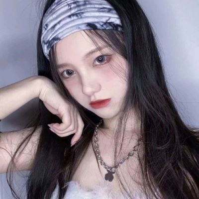 两人闺蜜头像配对 个性闺蜜头像2人一人一个 男女闺蜜头像两张配对