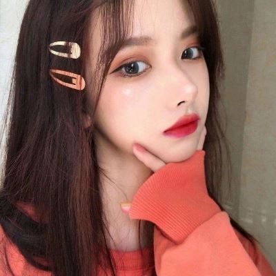 好看小姐姐的图片 头像 漂亮小姐姐的照片头像