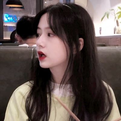 单人闺头真人霸道 闺头一人一张真人