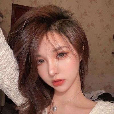 好看小姐姐的图片 头像 漂亮小姐姐的照片头像