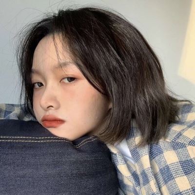 优质个性女头像真人 优质个性女头部位