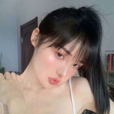 好看小姐姐的图片 头像 漂亮小姐姐的照片头像