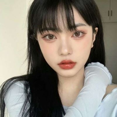 女头成熟有气质 成熟女人味发型